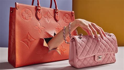 nytimes fake bags|why are handbags superfake.